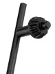 TOKMÁNYKULCS 13 MM TOKMÁNYHOZ GRAPHITE