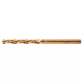 FÉMCSIGAFÚRÓ HSS-COBALT  1DB/CSOM 3,2MM NEO TOOLS 57-022