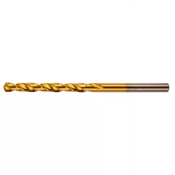 FÉMCSIGAFÚRÓ HSS-TIN  4.0 MM GRAPHITE