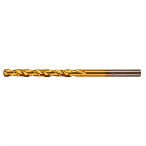 FÉMCSIGAFÚRÓ HSS-TIN  4.0 MM GRAPHITE