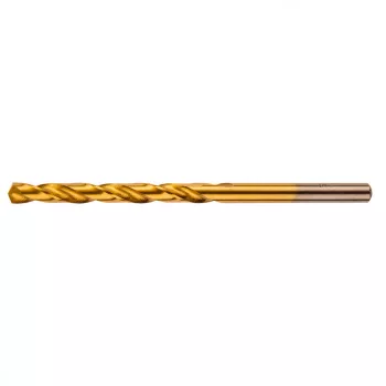 FÉMCSIGAFÚRÓ HSS-TIN  5.0 MM GRAPHITE