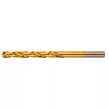 FÉMCSIGAFÚRÓ HSS-TIN  6.0 MM GRAPHITE
