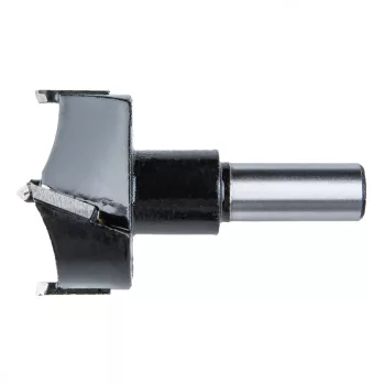 FENÉKFÚRÓ     35MM    VIDIÁS   FÁHOZ    GRAPHITE