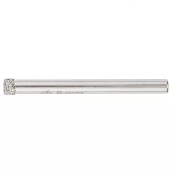 GYÉMÁNTFÚRÓ     6MM     BETON      NEO TOOLS 57-278