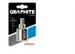 GYÉMÁNTFÚRÓ    32MM     BETON      NEO TOOLS