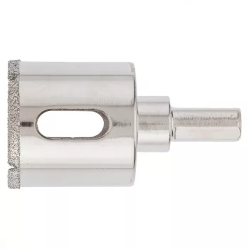 GYÉMÁNTFÚRÓ    35MM     BETON      NEO TOOLS 57-289
