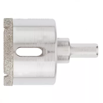 GYÉMÁNTFÚRÓ    40MM     BETON      NEO TOOLS