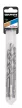FAFÚRÓ     250*12MM   GERENDA     GRAPHITE 57-358