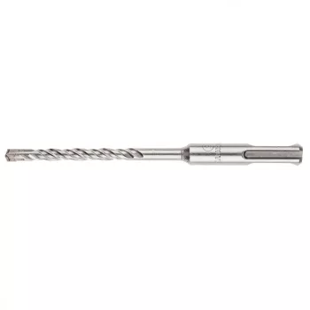 SDS PLUS FÚRÓSZÁR   6*110MM   S4 TIP. NEO TOOLS
