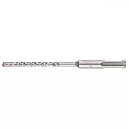 SDS PLUS FÚRÓSZÁR   6*110MM   S4 TIP. NEO TOOLS