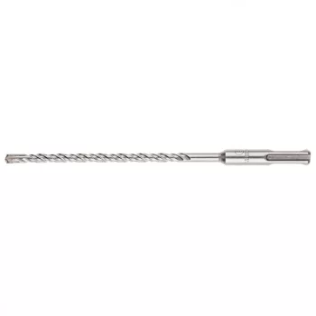 SDS PLUS FÚRÓSZÁR   6*210MM   S4 TIP. NEO TOOLS