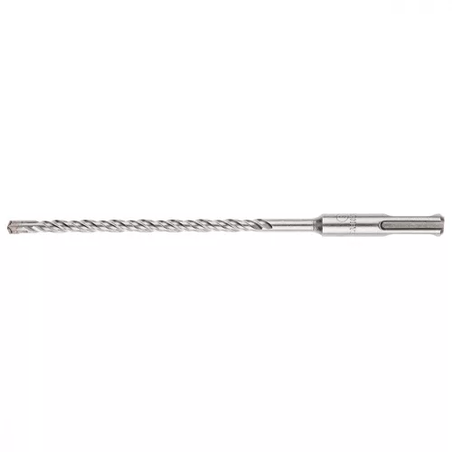 SDS PLUS FÚRÓSZÁR   6*210MM   S4 TIP. NEO TOOLS