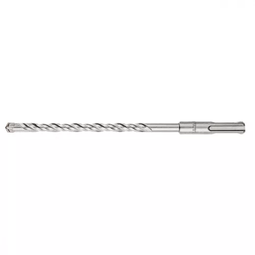 SDS PLUS FÚRÓSZÁR   8*160MM   S4 TIP. NEO TOOLS