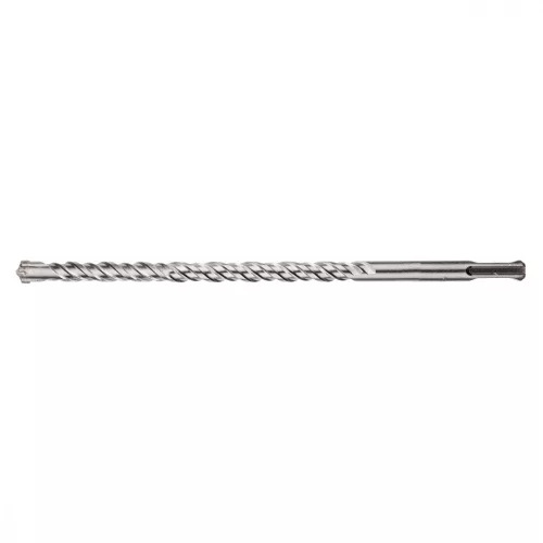 SDS PLUS FÚRÓSZÁR   12*210MM   S4 TIP. GRAPHITE
