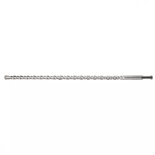 SDS PLUS FÚRÓSZÁR   12*310MM   S4 TIP. GRAPHITE
