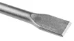 LAPOSVÉSŐ 20x250 MM SDS PLUS NEO