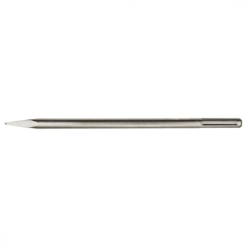 HEGYESVÉSŐ   18*400MM   SDS MAX GRAPHITE