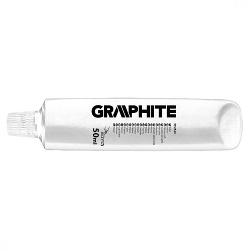 KENŐZSÍR   FÚRÓSZÁRHOZ   50ML GRAPHITE