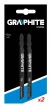 SZÚRÓFŰRÉSZLAP 75*100 8TPI 2DB BOSCH T. GRAPHITE