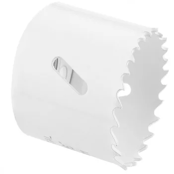 KÖRKIVÁGÓ 54 MM BI-METAL NEO