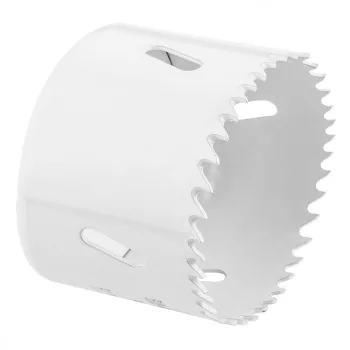 KÖRKIVÁGÓ 60 MM BI-METAL NEO