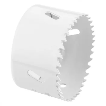 KÖRKIVÁGÓ 70 MM BI-METAL NEO