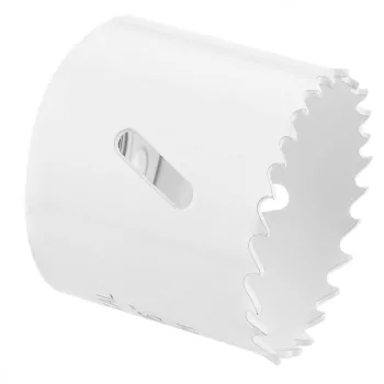 KÖRKIVÁGÓ 51 MM BI-METAL NEO TOOLS
