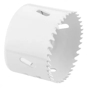 KÖRKIVÁGÓ 64 MM BI-METAL NEO