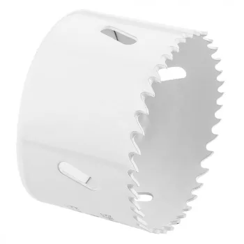 KÖRKIVÁGÓ 67 MM BI-METAL NEO