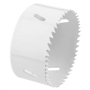 KÖRKIVÁGÓ 83 MM BI-METAL NEO