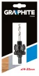 ADAPTER KÖRKIVÁGÓHOZ 14-30 MM NEO