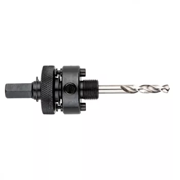 ADAPTER KÖRKIVÁGÓHOZ 32-105 MM NEO