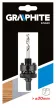 ADAPTER KÖRKIVÁGÓHOZ 32-105 MM NEO