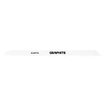 ORRFŰRÉSZLAPOK   300*20*0,9   14TPI  2DB GRAPHITE