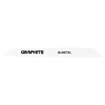 ORRFŰRÉSZLAPOK   225*20*0,9    6TPI  2DB GRAPHITE
