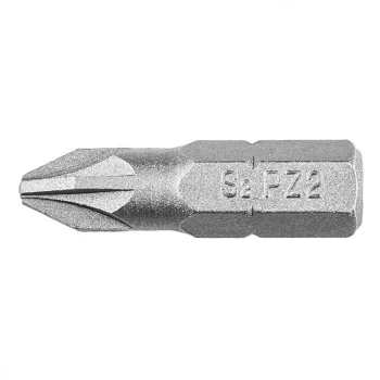 BITHEGYEK   PZ2   25MM   1/4"   20DB GRAPHITE