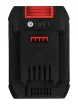 AKKUMULÁTOR ENERGY+ 18V Li-Ion 2.0Ah GRAPHITE
