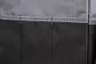 GÉPTARTÓ TÁSKA 12 L POLIESTER GRAPHITE