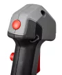 AKKUS FŰKASZA 35CM ENERGIE+ 36V.AKKU.NÉL GRAPHITE 
