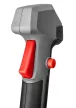 AKKUS FŰKASZA 35CM ENERGIE+ 36V.AKKU.NÉL GRAPHITE 