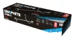 AKKUS FŰKASZA 35CM ENERGIE+ 36V.AKKU.NÉL GRAPHITE 