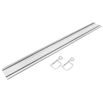 VEZETŐSIN 1400MM+2BIL. M.F.GÉPHEZ 58G495 GRAPHITE