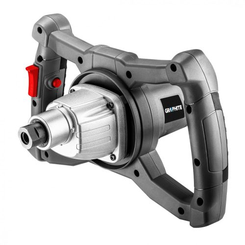 KEVERŐGÉP 1250W M14      KG 400-800RPM GRAPHITE