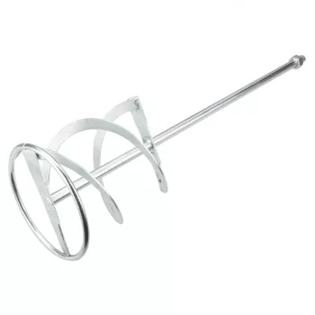 KEVERŐSZÁR   620*160MM   M14 NEO TOOLS