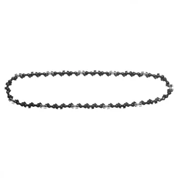LÁNC   LÁNCFŰRÉSZHEZ   58G950 GRAPHITE