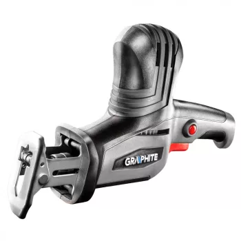 ORRFŰRÉSZ MINI   350W   1,6KG   17MM GRAPHITE