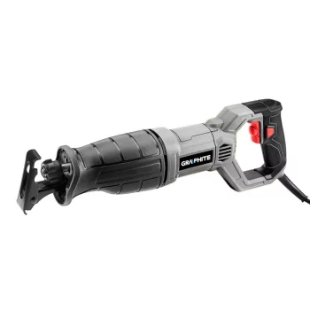 ORRFŰRÉSZ     710W       GRAPHITE