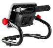 AKKUS REFLEKTOR LED 18V LI-ION AKKU NÉLK GRAPHITE 200LUM.