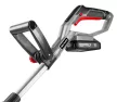 AKKUS FŰSZEGÉLYNYÍRÓ 280MM ENERGY+ GRAPHITE AKKU NÉLKÜL