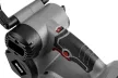 AKKUS CSISZOLÓGÉP  ENERGY+ AKKU NÉLÜL GRAPHITE